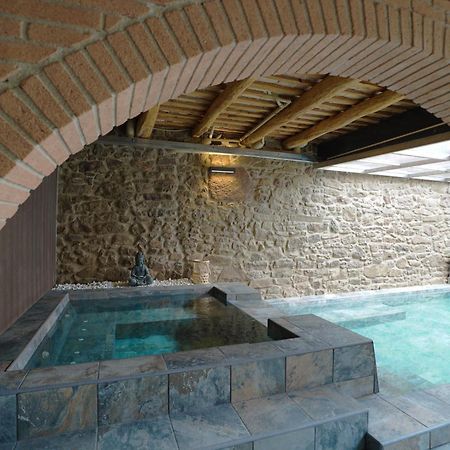 Perafita1750 Villa Eksteriør billede